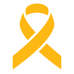 Morte por qualquer causa