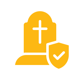 Assistência Funeral