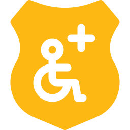 Invalidez por causa de doença